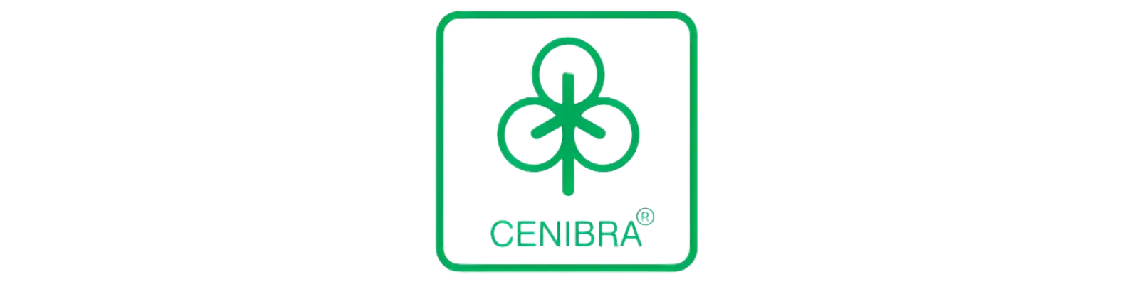 Cópia de Design sem nome (1)