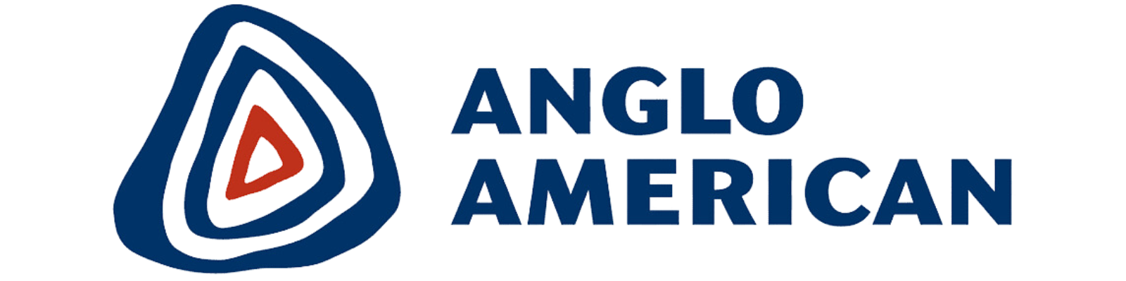 Cópia de Design sem nome (11)