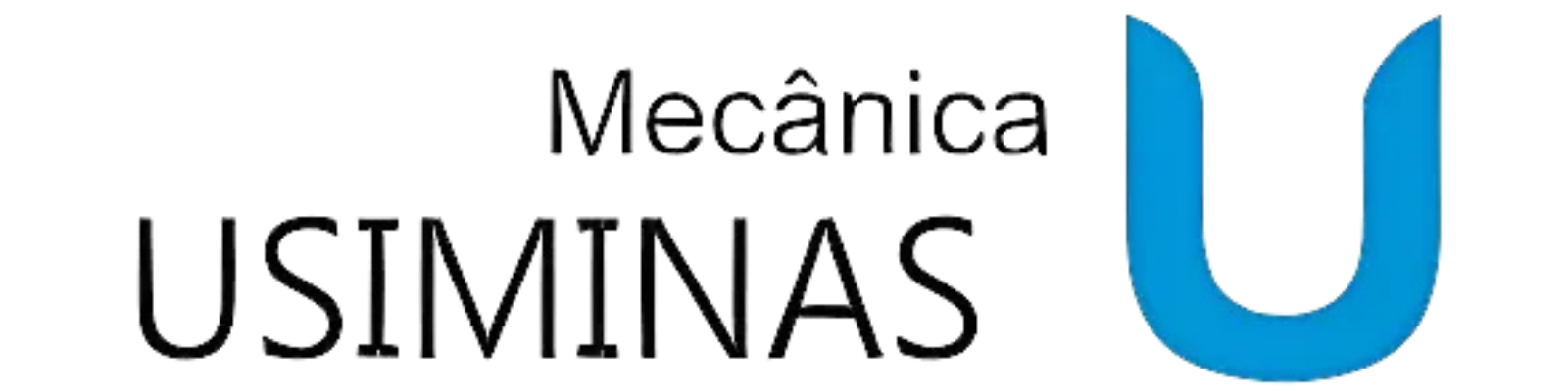 Cópia de Design sem nome (2)