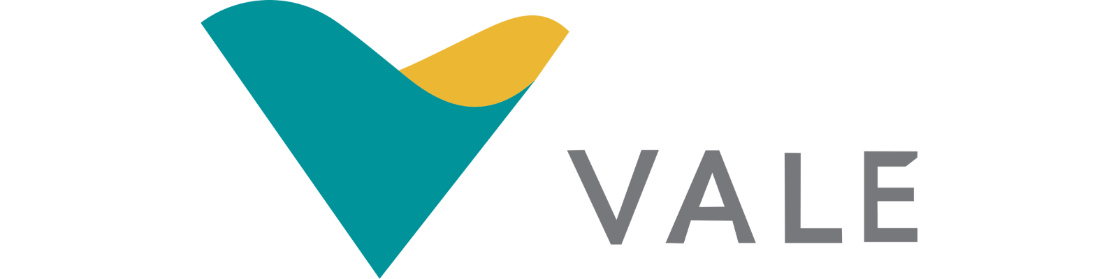 Cópia de Design sem nome (4)