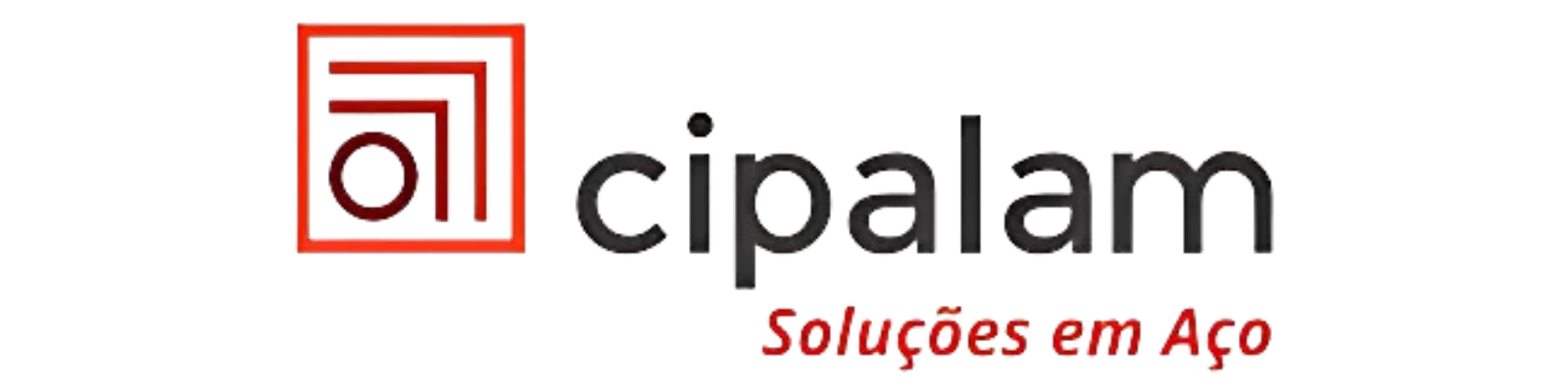 Cópia de Design sem nome (5)