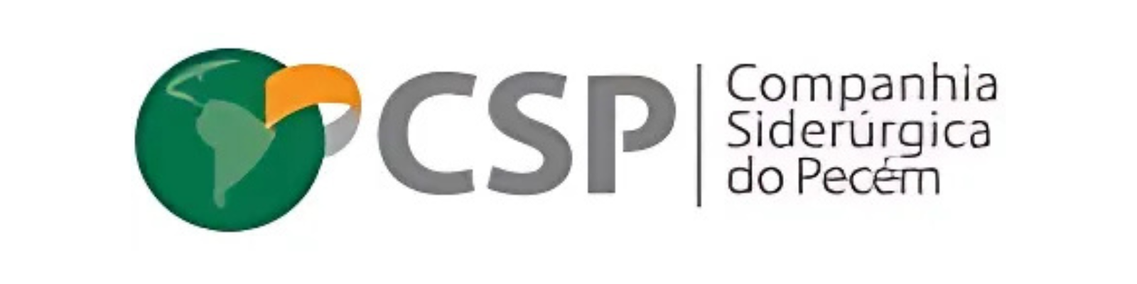 Cópia de Design sem nome (6)