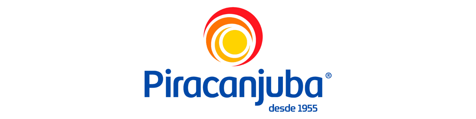 Cópia de Design sem nome (8)