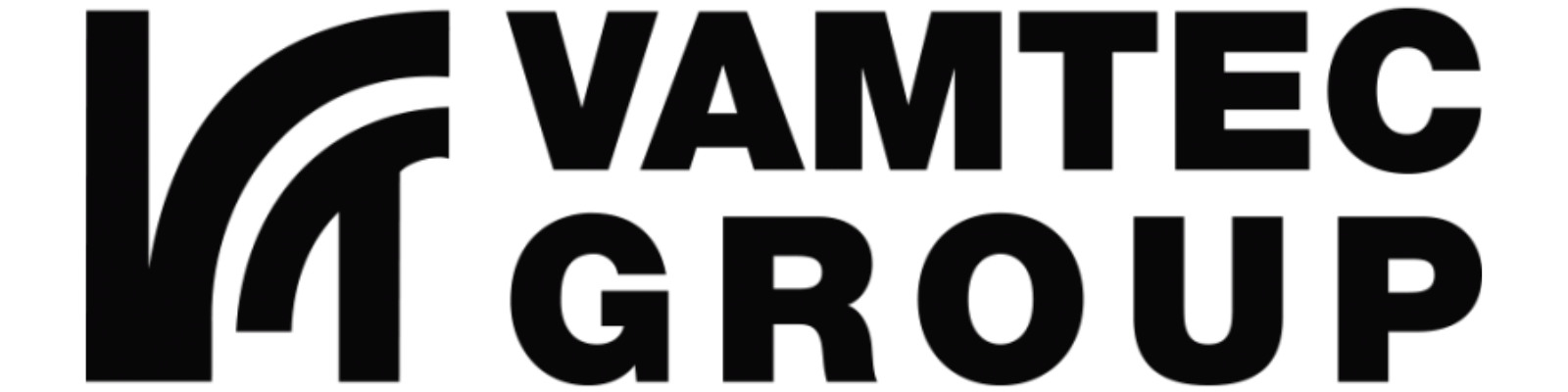 Cópia de Design sem nome (9)