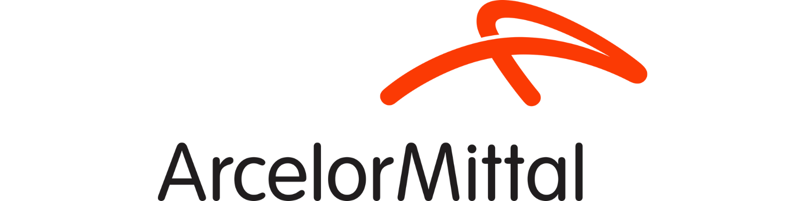 Cópia de Design sem nome