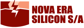 NOVA-ERA-SILICON